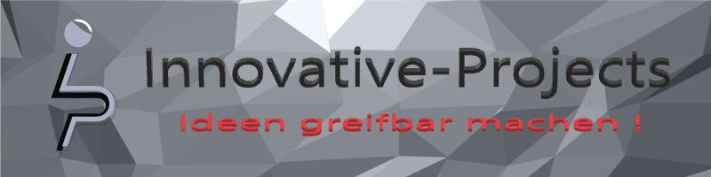 Innovative Projects